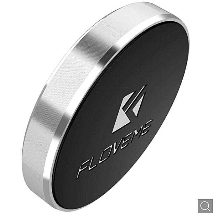 Support magnétique universel FLOVEME