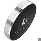 Support magnétique universel FLOVEME