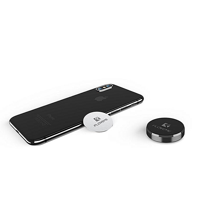 Support magnétique universel FLOVEME