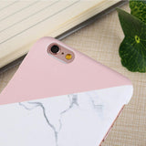 Coque iPhone 7/8 graphic