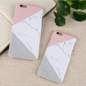 Coque iPhone 7/8 graphic
