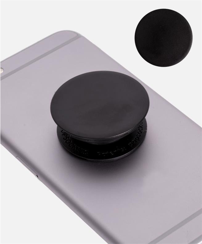 Popsocket All Black
