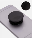 Popsocket All Black