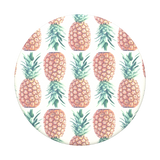Popsocket Pineapple
