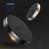 Support magnétique universel RAXFLY