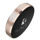 Support magnétique universel FLOVEME