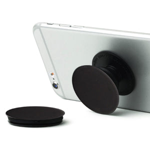 Popsocket All Black