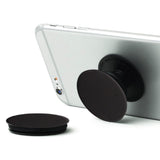 Popsocket All Black