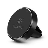 Support magnétique climatisation