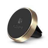 Support magnétique climatisation